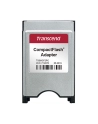 Transcend PCMCIA CF-Reader - nr 11