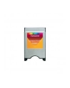 Transcend PCMCIA CF-Reader - nr 12