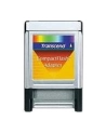 Transcend PCMCIA CF-Reader - nr 14