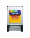 Transcend PCMCIA CF-Reader - nr 16