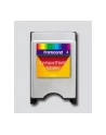 Transcend PCMCIA CF-Reader - nr 18