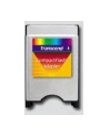 Transcend PCMCIA CF-Reader - nr 20