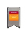 Transcend PCMCIA CF-Reader - nr 24