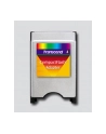 Transcend PCMCIA CF-Reader - nr 25