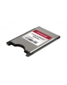 Transcend PCMCIA CF-Reader - nr 27