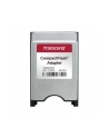Transcend PCMCIA CF-Reader - nr 28