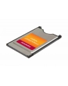Transcend PCMCIA CF-Reader - nr 2
