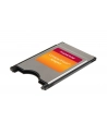 Transcend PCMCIA CF-Reader - nr 3