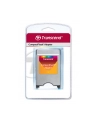 Transcend PCMCIA CF-Reader - nr 4