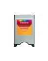Transcend PCMCIA CF-Reader - nr 6