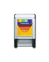 Transcend PCMCIA CF-Reader - nr 7