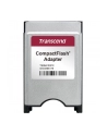 Transcend PCMCIA CF-Reader - nr 8