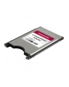 Transcend PCMCIA CF-Reader - nr 9