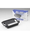 Brother PC201 - nr 12