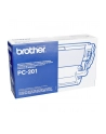 Brother PC201 - nr 15