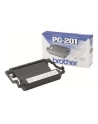 Brother PC201 - nr 25