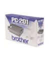 Brother PC201 - nr 26
