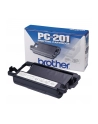 Brother PC201 - nr 34