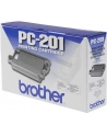 Brother PC201 - nr 43