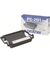 Brother PC201 - nr 46