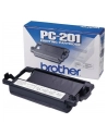 Brother PC201 - nr 47