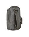 Sony Universaltasche do Kamera black - nr 12