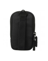 Sony Universaltasche do Kamera black - nr 15