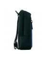 Sony Universaltasche do Kamera black - nr 16
