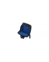 Sony Universaltasche do Kamera black - nr 20