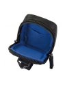 Sony Universaltasche do Kamera black - nr 25