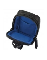 Sony Universaltasche do Kamera black - nr 2