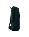 Sony Universaltasche do Kamera black - nr 4