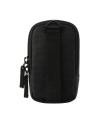 Sony Universaltasche do Kamera black - nr 7