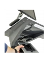 Ergotron NeoFlex LCD Cart - nr 10