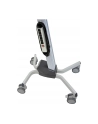 Ergotron NeoFlex LCD Cart - nr 12