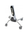 Ergotron NeoFlex LCD Cart - nr 14