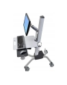 Ergotron NeoFlex LCD Cart - nr 20