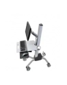 Ergotron NeoFlex LCD Cart - nr 21