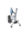 Ergotron NeoFlex LCD Cart - nr 2
