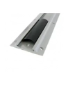 Ergotron Mocowanie (660mm) - nr 15