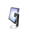 Ergotron Neo Flex LCD Stand - nr 10