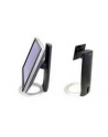 Ergotron Neo Flex LCD Stand - nr 19