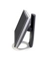 Ergotron Neo Flex LCD Stand - nr 24
