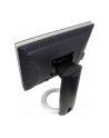 Ergotron Neo Flex LCD Stand - nr 26