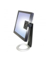 Ergotron Neo Flex LCD Stand - nr 29