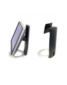 Ergotron Neo Flex LCD Stand - nr 2