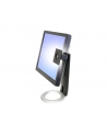 Ergotron Neo Flex LCD Stand - nr 30