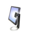 Ergotron Neo Flex LCD Stand - nr 33
