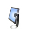 Ergotron Neo Flex LCD Stand - nr 4