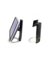 Ergotron Neo Flex LCD Stand - nr 7